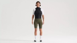 Image of Specialized Prime Womens Wind Vest