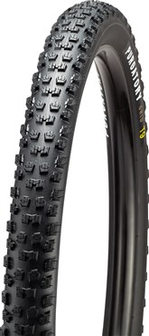 Specialized Purgatory Grid T9 Tyre 29" x 2.4"