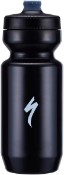 Image of Specialized Purist Fixy 2.0 Bottle 22oz