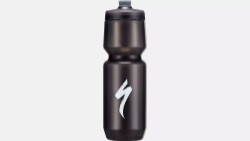 Image of Specialized Purist Fixy 2.0 Bottle 26oz