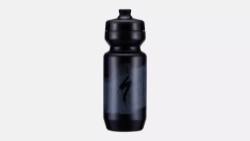 Image of Specialized Purist Omni Bottle 22oz