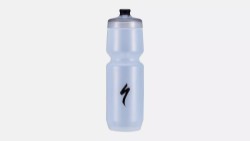 Image of Specialized Purist Omni Bottle 26oz
