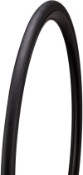 Image of Specialized Rapidair TLR 700c Tyre
