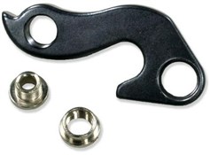 Image of Specialized Rear Mech Hanger