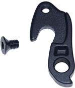 Image of Specialized Rev3 Alloy Road Derailleur Hanger Long For 28T Cogs