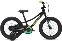 Specialized Riprock Coaster 16W 2022 Kids Bike