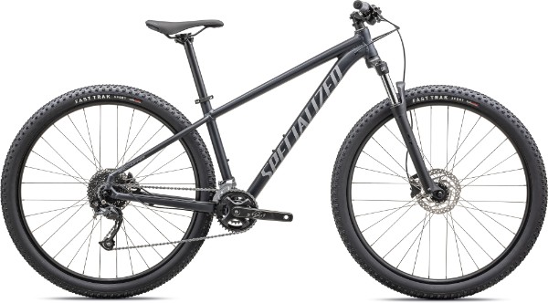 Specialized Rockhopper 27.5 2025 Mountain Bike