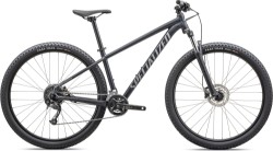 Specialized Rockhopper 27.5 2025 Mountain Bike