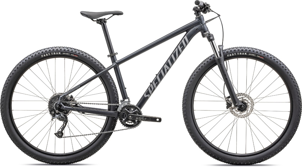 Specialized Rockhopper 27.5 2025 Mountain Bike