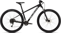 Specialized Rockhopper 27.5" 2026 Mountain Bike Image of Specialized Rockhopper 27.5" 2026 Mountain Bike