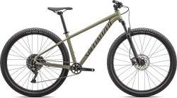 Image of Specialized Rockhopper Comp 27.5" 2025 Mountain Bike