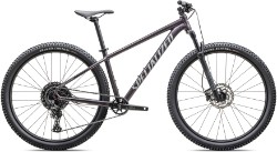 Image of Specialized Rockhopper Comp 27.5" 2026 Mountain Bike