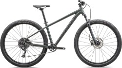 Image of Specialized Rockhopper Comp 29" 2024 Mountain Bike