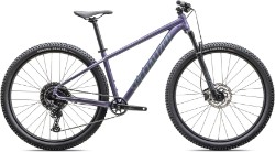 Image of Specialized Rockhopper Comp 29" 2026 Mountain Bike