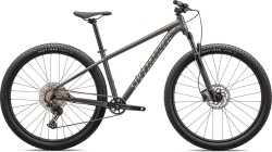 Image of Specialized Rockhopper Expert 27.5" 2025 Mountain Bike
