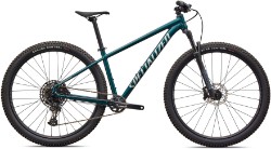 Image of Specialized Rockhopper Expert 27.5" 2026 Mountain Bike