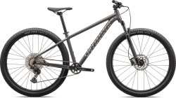 Image of Specialized Rockhopper Expert 29 2024 Mountain Bike