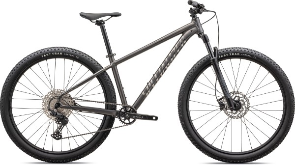 Specialized Rockhopper Expert 29" 2025 Mountain Bike