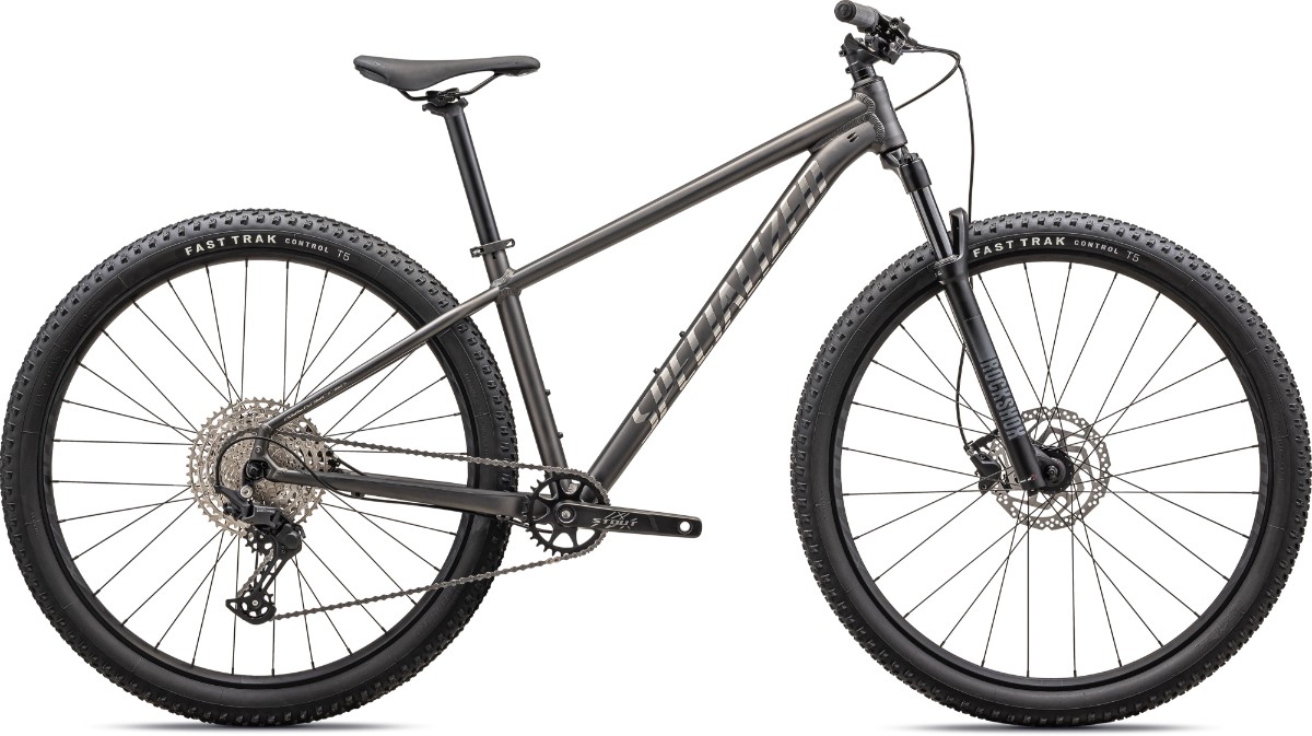 Specialized Rockhopper Expert 29" 2025 Mountain Bike