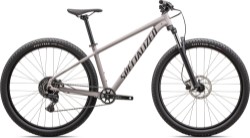 Image of Specialized Rockhopper Sport 27.5" 2025 Mountain Bike