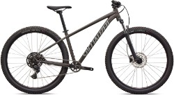 Image of Specialized Rockhopper Sport 27.5" 2026 Mountain Bike