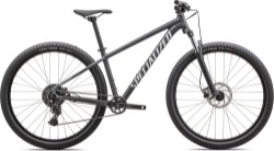 Image of Specialized Rockhopper Sport 29 2024 Mountain Bike