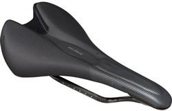 Image of Specialized Romin Evo Pro Mimic Saddle