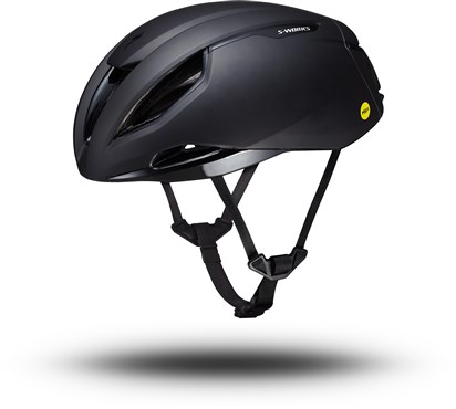 Specialized S-Works Evade 3 Mips Road Cycling Helmet