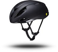 Specialized S-Works Evade 3 Mips Road Cycling Helmet