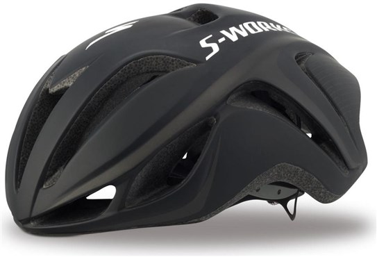 Specialized S-Works Evade Road Cycling Helmet