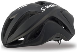 Specialized S-Works Evade Road Cycling Helmet