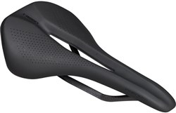 Image of Specialized S-Works Phenom Carbon Saddle