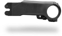 Image of Specialized S-Works Venge Stem