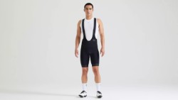Image of Specialized SBC Foundation Bib Shorts