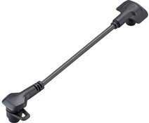 Image of Specialized SL Range-Extender Cable