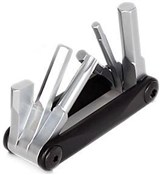 Image of Specialized SWAT Conceal Carry Tool