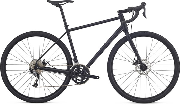 Specialized Sequoia  700c  2018 Gravel Bike