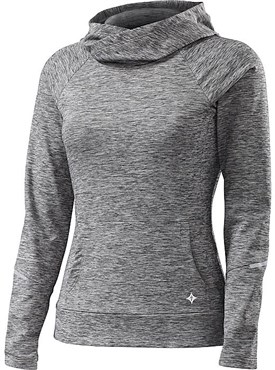 Specialized Shasta Hoodie