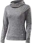 Specialized Shasta Hoodie