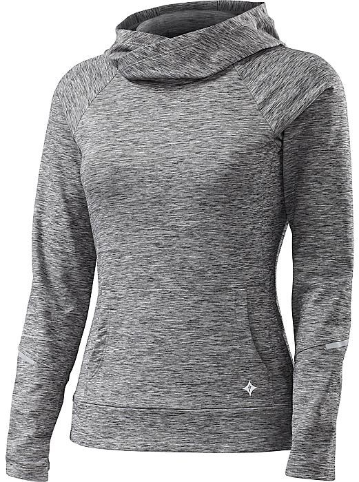 Specialized Shasta Hoodie