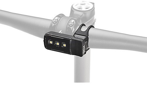 Specialized Stix Comp Rechargeable Headlight
