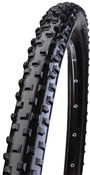 Specialized Storm Control 29" MTB Tyre
