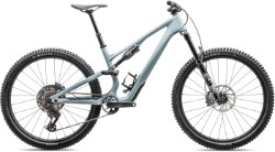 Specialized Stumpjumper 15 Comp 2025 Mountain Bike