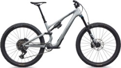 Image of Specialized Stumpjumper 15 EVO Comp 2026 Mountain Bike