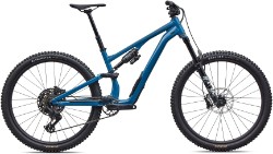 Image of Specialized Stumpjumper 15 EVO Comp Alloy 2026 Mountain Bike