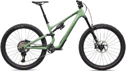 Image of Specialized Stumpjumper 15 EVO Expert Di2 2026 Mountain Bike
