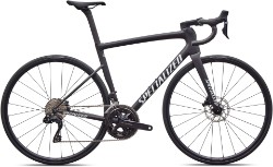Image of Specialized Tarmac SL8 Comp Di2 2026 Road Bike