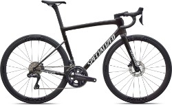 Image of Specialized Tarmac SL8 Expert Di2 2026 Road Bike