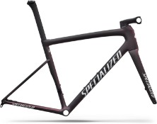 Image of Specialized Tarmac SL8 Frameset