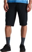 Specialized Trail Cycling Shorts